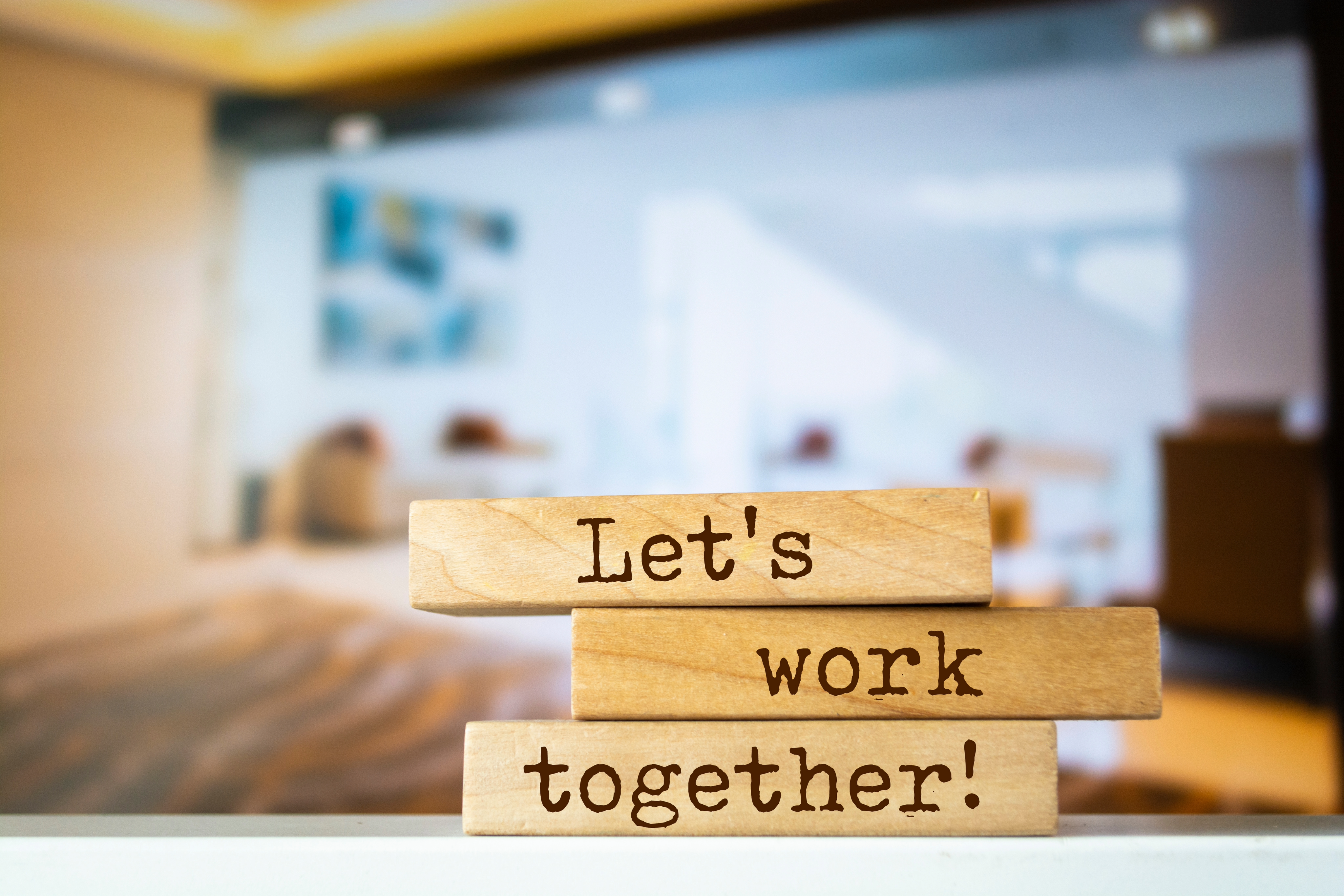 Partner with VerdaPrim